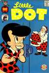 Little Dot #53 Comic Books - Covers, Scans, Photos in Little Dot Comic Books - Covers, Scans, Gallery
